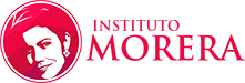 Instituto Morera Logo